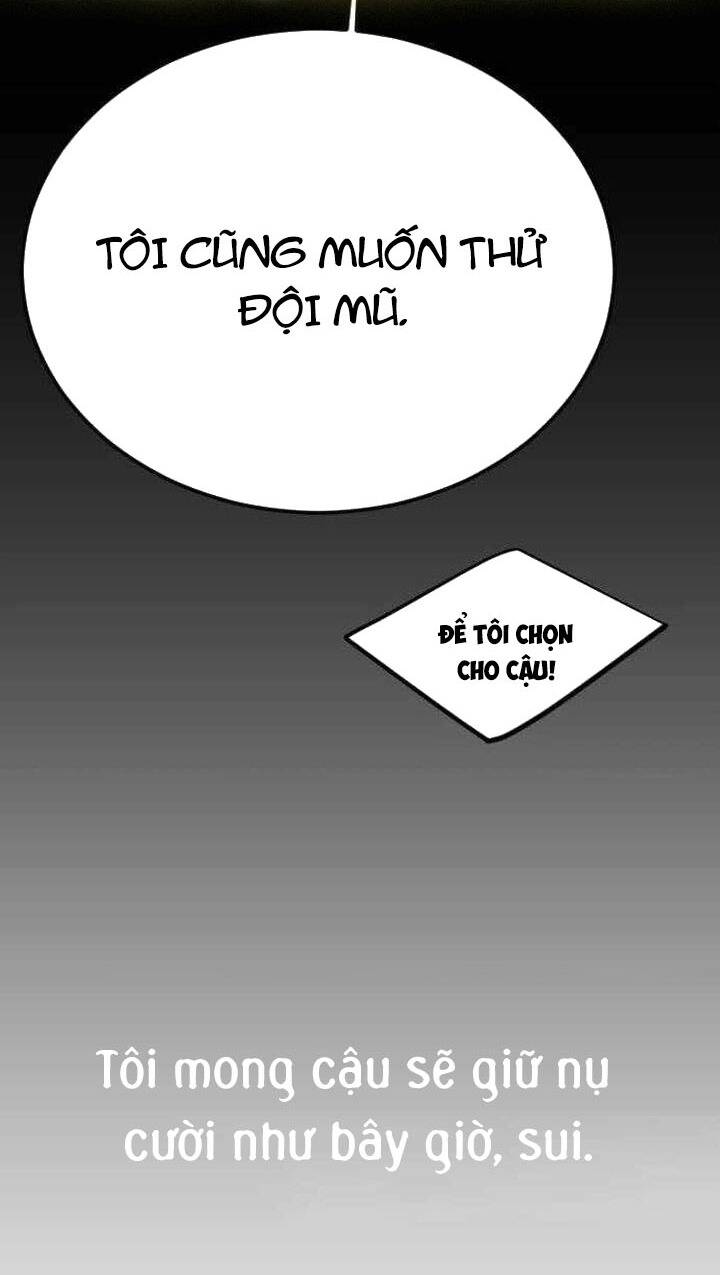 Kĩ Nguyên Của Anh Hùng Chapter 197 - 153