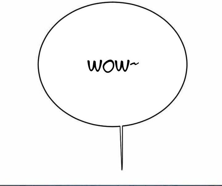 Kĩ Nguyên Của Anh Hùng Chapter 197 - 155