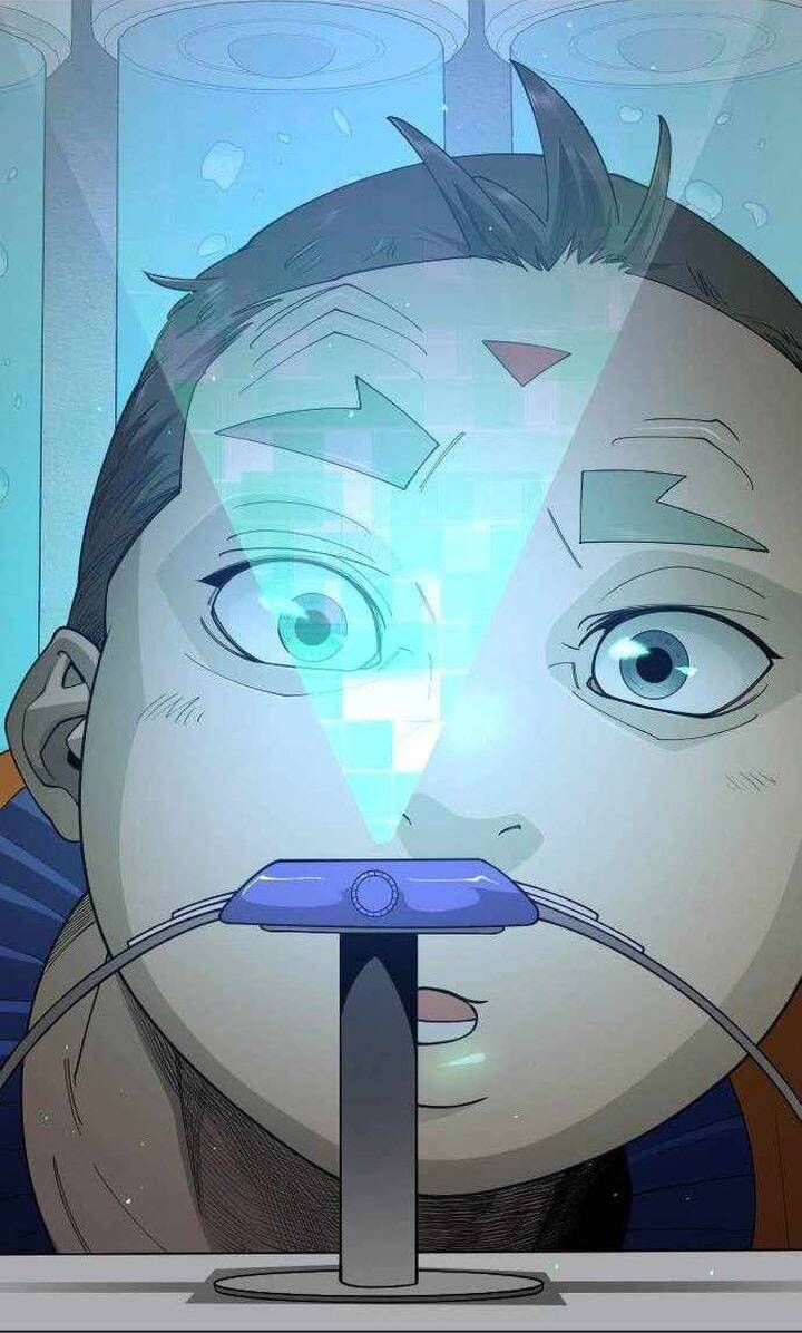 Kĩ Nguyên Của Anh Hùng Chapter 197 - 156