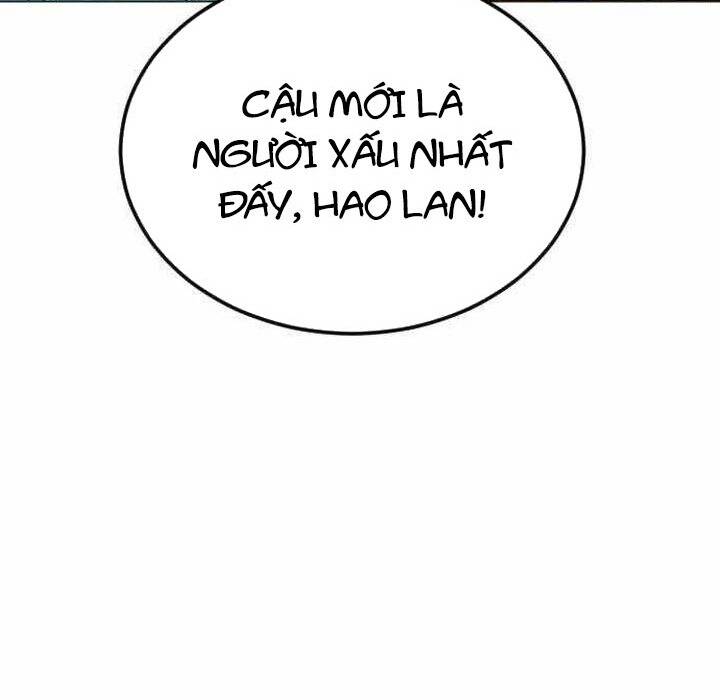 Kĩ Nguyên Của Anh Hùng Chapter 197 - 159