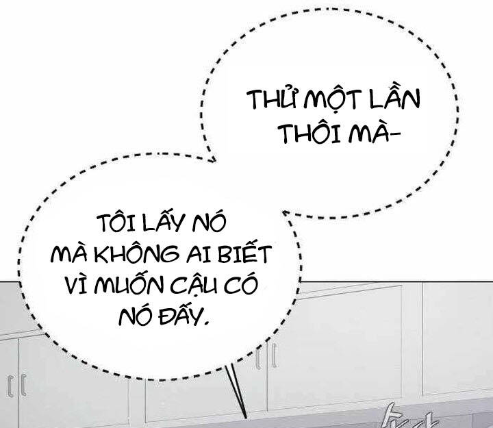 Kĩ Nguyên Của Anh Hùng Chapter 197 - 160