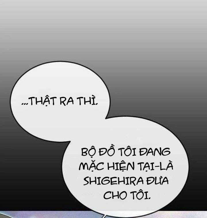 Kĩ Nguyên Của Anh Hùng Chapter 197 - 163