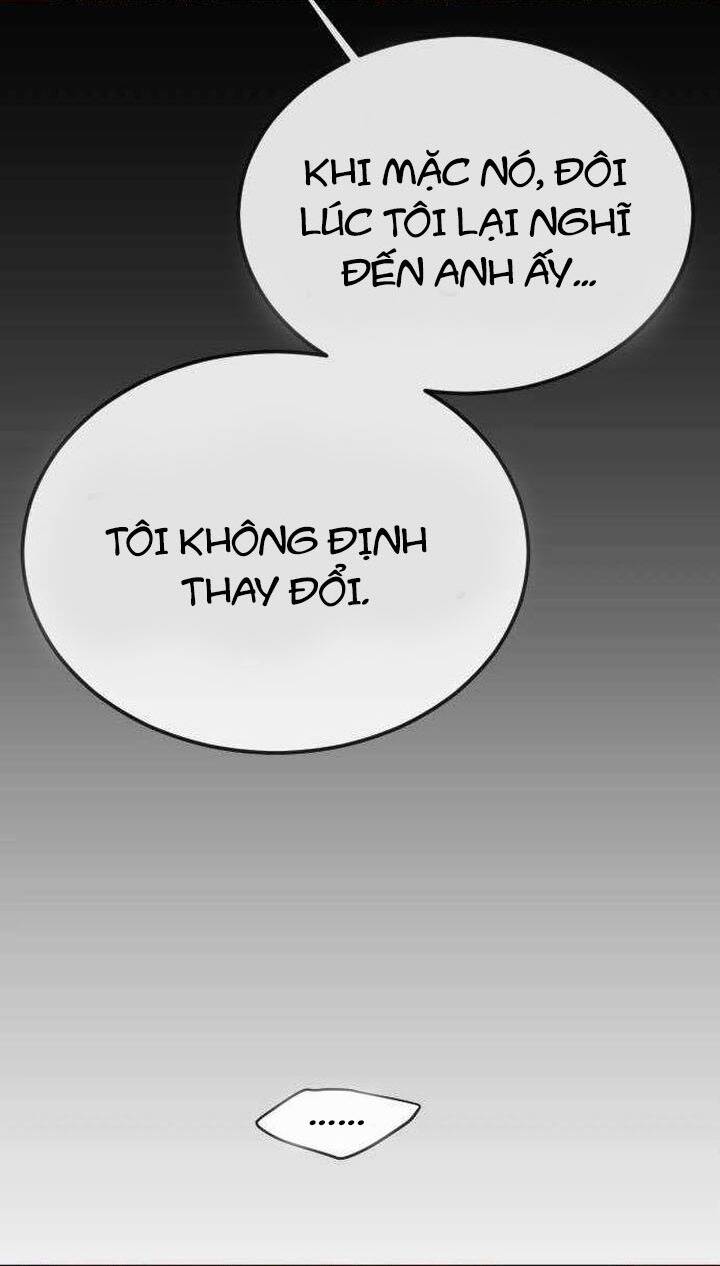 Kĩ Nguyên Của Anh Hùng Chapter 197 - 165