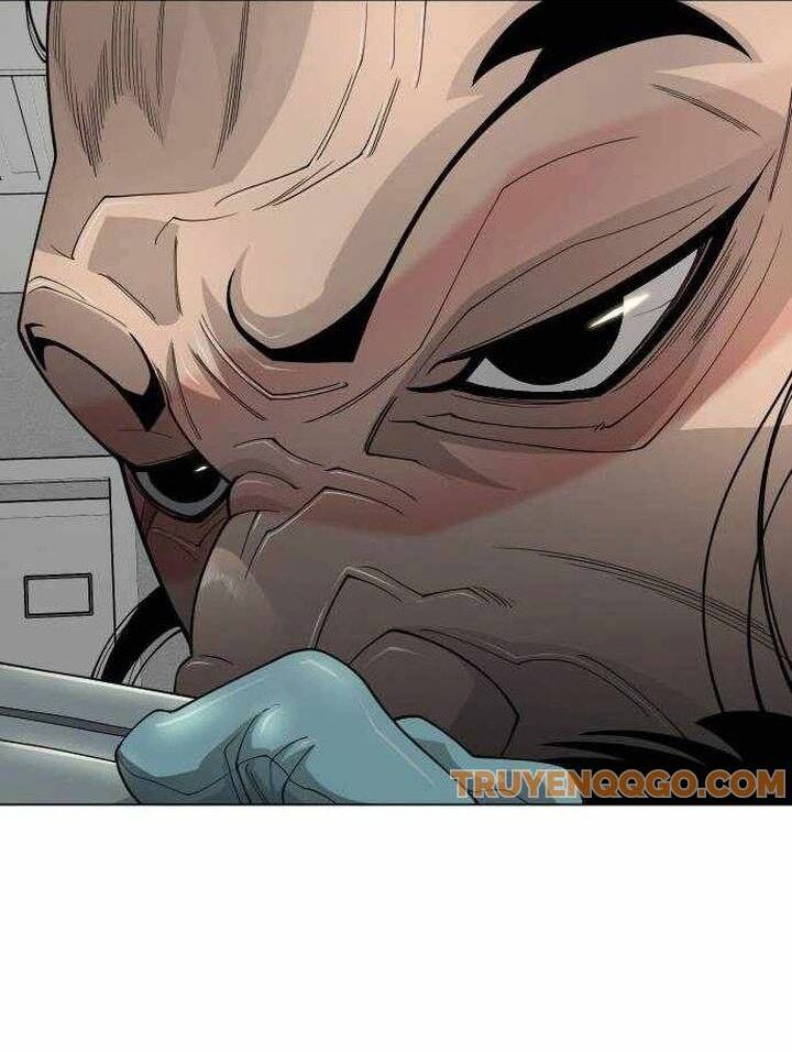 Kĩ Nguyên Của Anh Hùng Chapter 197 - 166