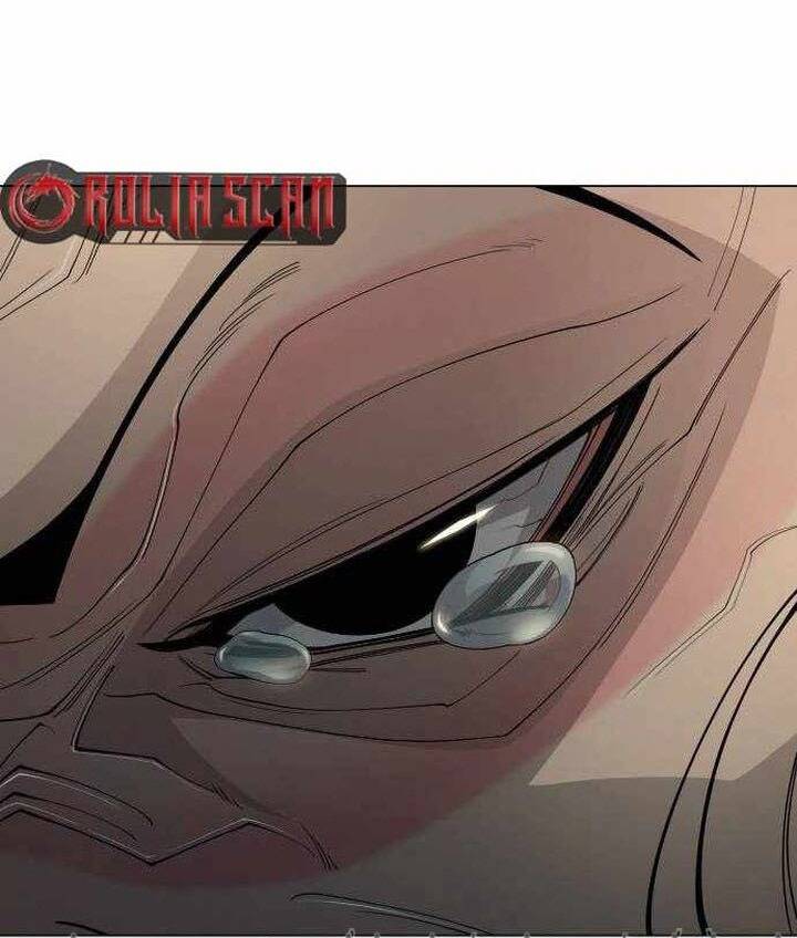 Kĩ Nguyên Của Anh Hùng Chapter 197 - 167