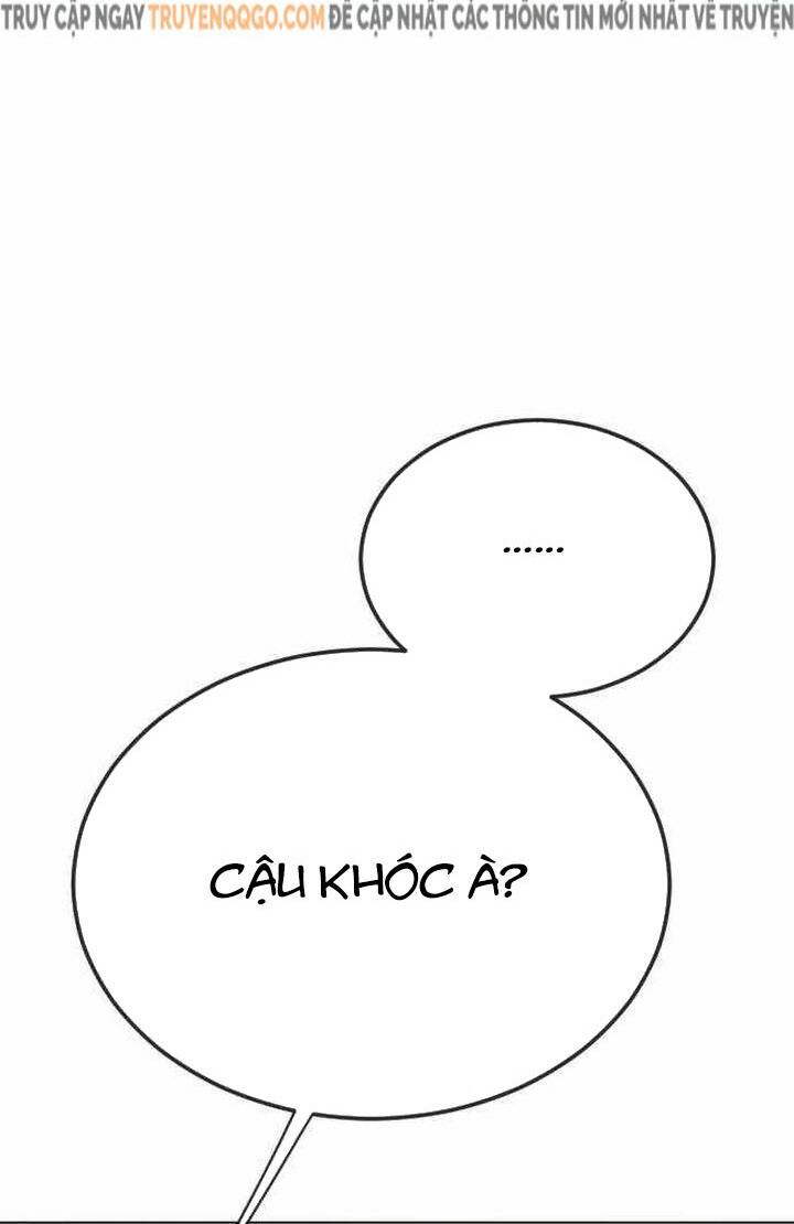 Kĩ Nguyên Của Anh Hùng Chapter 197 - 168