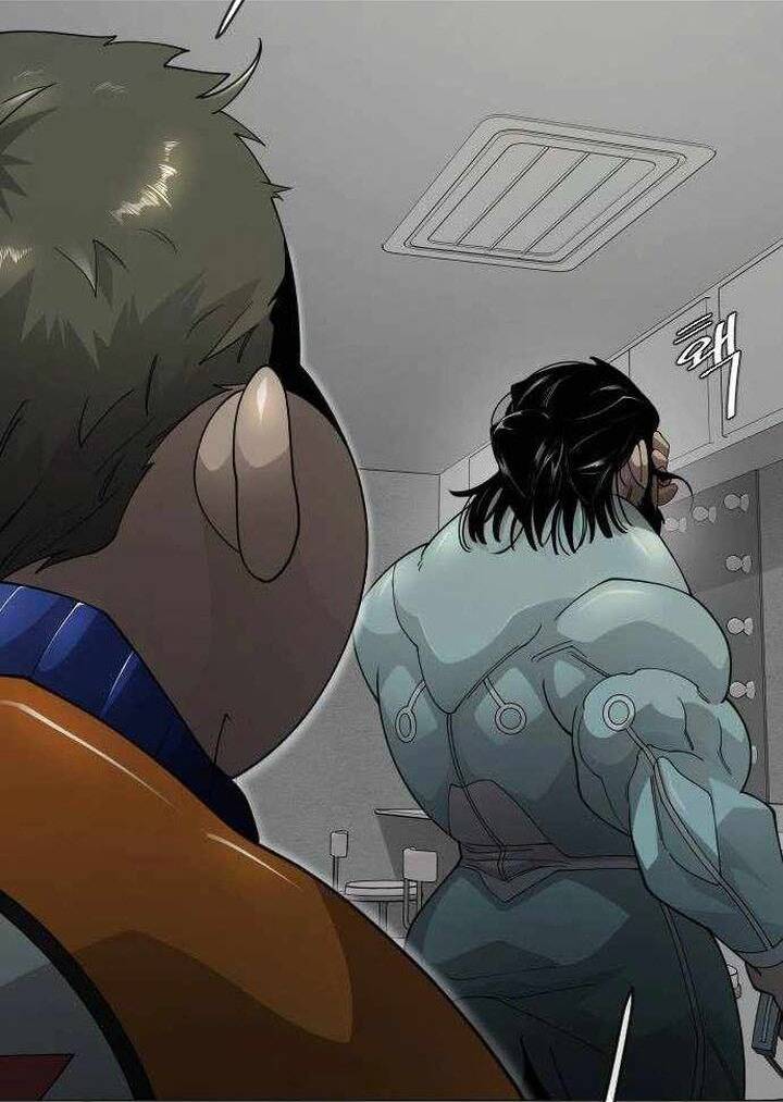 Kĩ Nguyên Của Anh Hùng Chapter 197 - 169