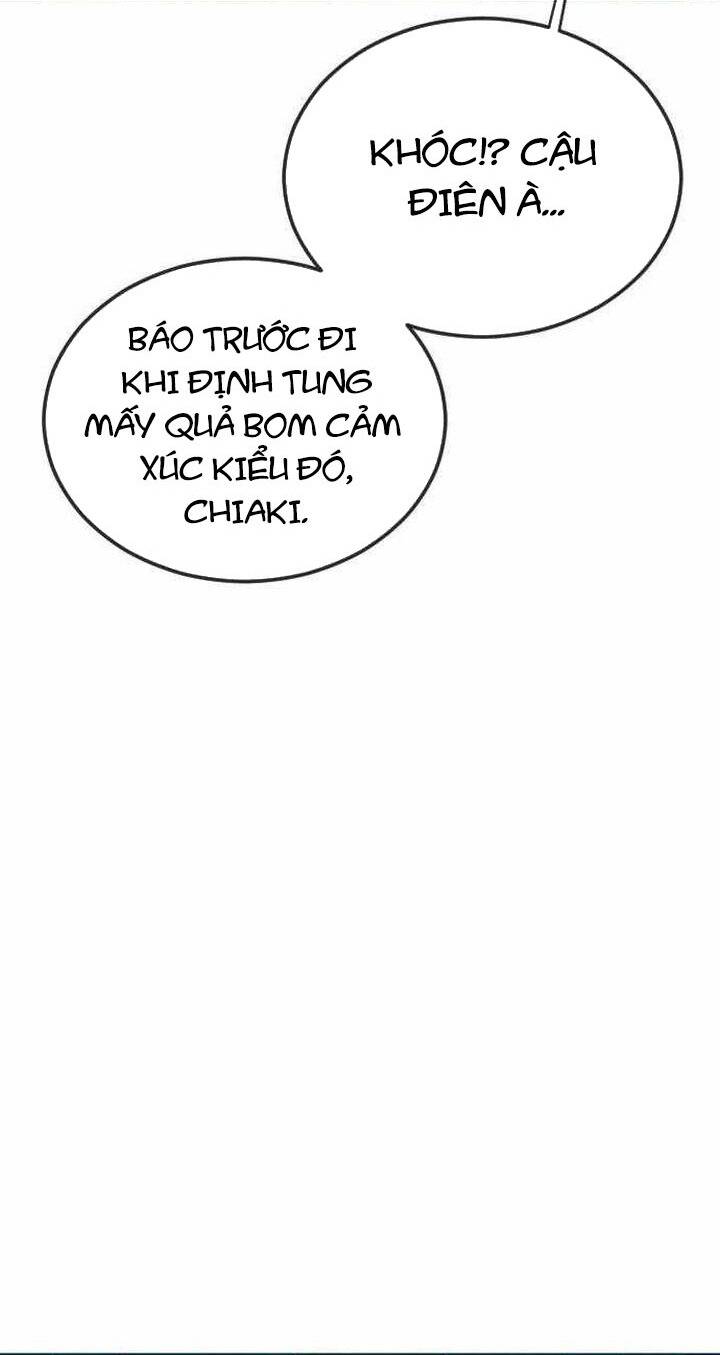 Kĩ Nguyên Của Anh Hùng Chapter 197 - 170