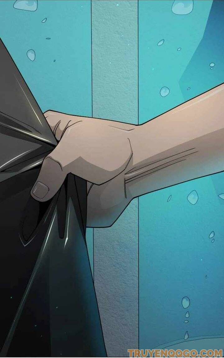 Kĩ Nguyên Của Anh Hùng Chapter 197 - 171