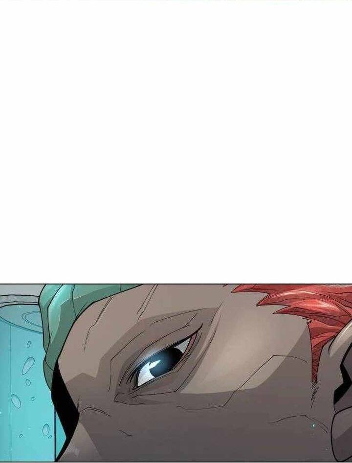 Kĩ Nguyên Của Anh Hùng Chapter 197 - 172