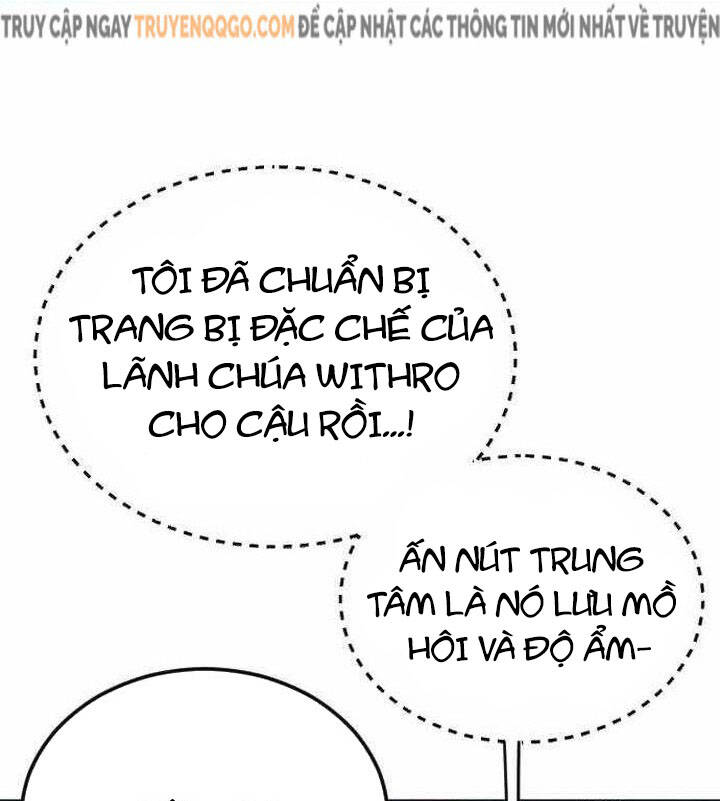 Kĩ Nguyên Của Anh Hùng Chapter 197 - 173