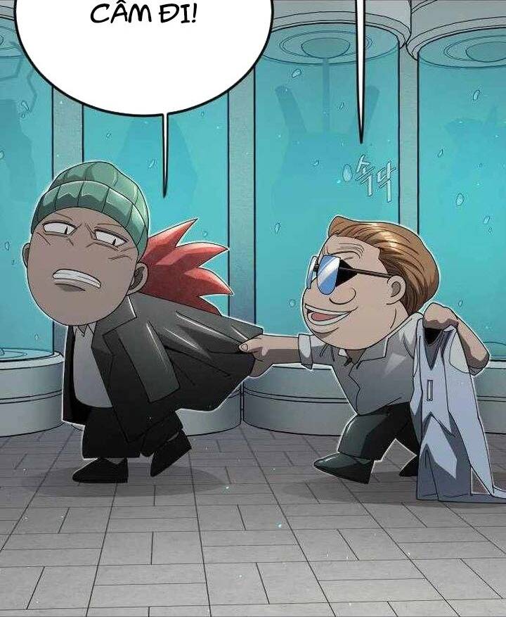 Kĩ Nguyên Của Anh Hùng Chapter 197 - 174