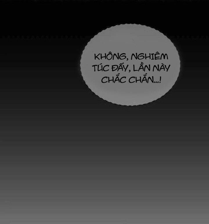 Kĩ Nguyên Của Anh Hùng Chapter 197 - 175