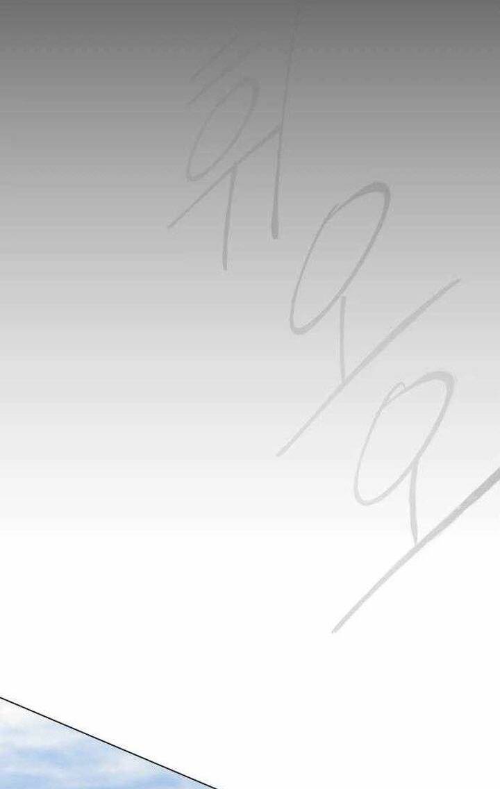 Kĩ Nguyên Của Anh Hùng Chapter 197 - 176