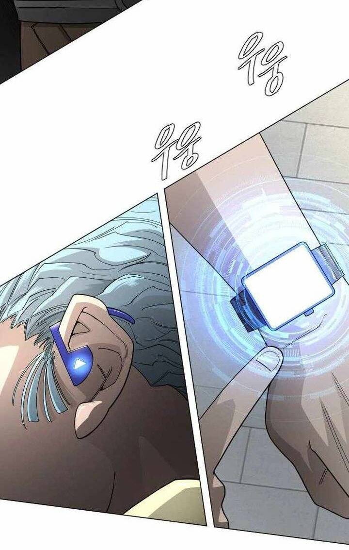 Kĩ Nguyên Của Anh Hùng Chapter 197 - 178