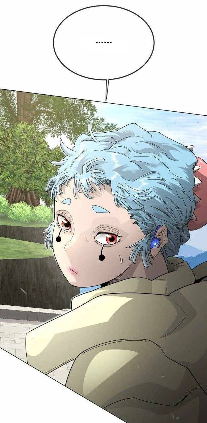 Kĩ Nguyên Của Anh Hùng Chapter 197 - 179