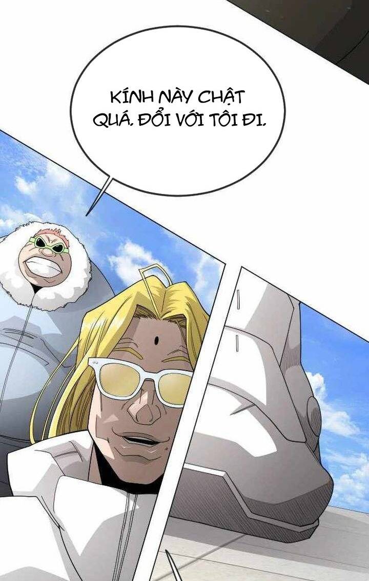 Kĩ Nguyên Của Anh Hùng Chapter 197 - 180