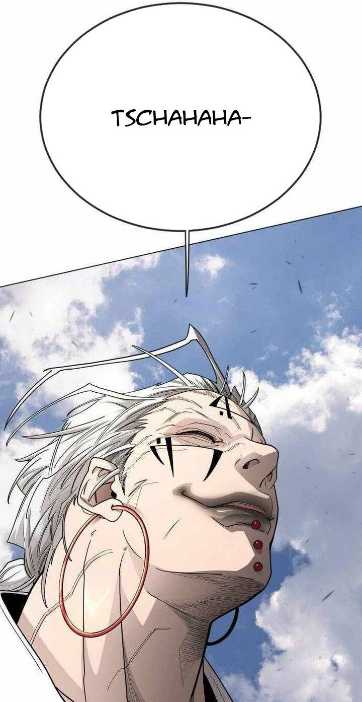 Kĩ Nguyên Của Anh Hùng Chapter 197 - 182