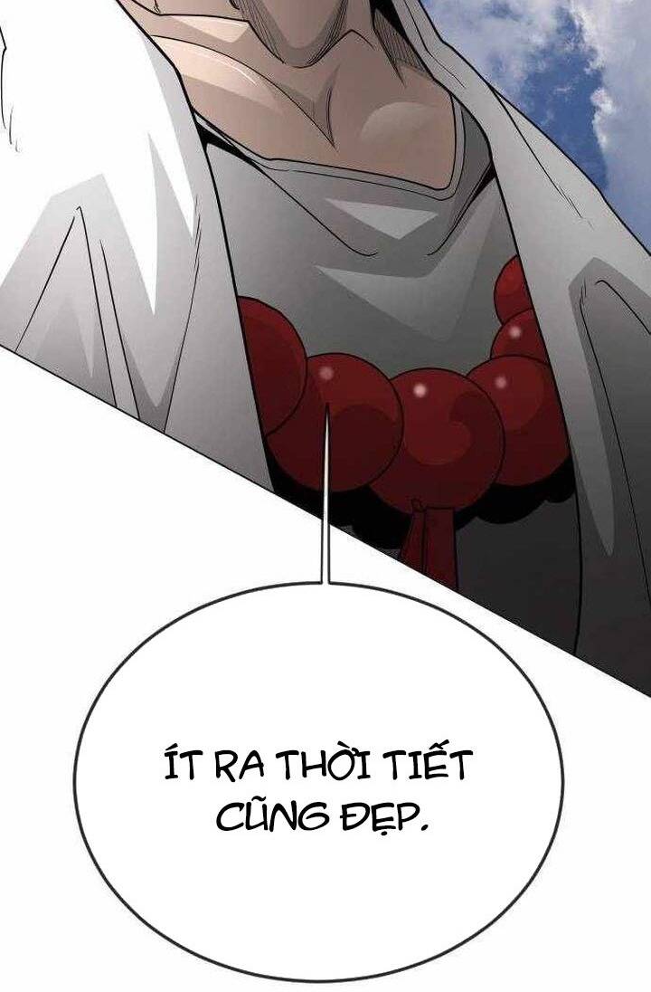 Kĩ Nguyên Của Anh Hùng Chapter 197 - 183