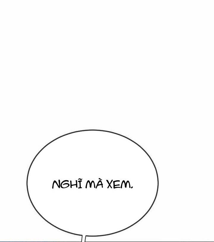 Kĩ Nguyên Của Anh Hùng Chapter 197 - 184