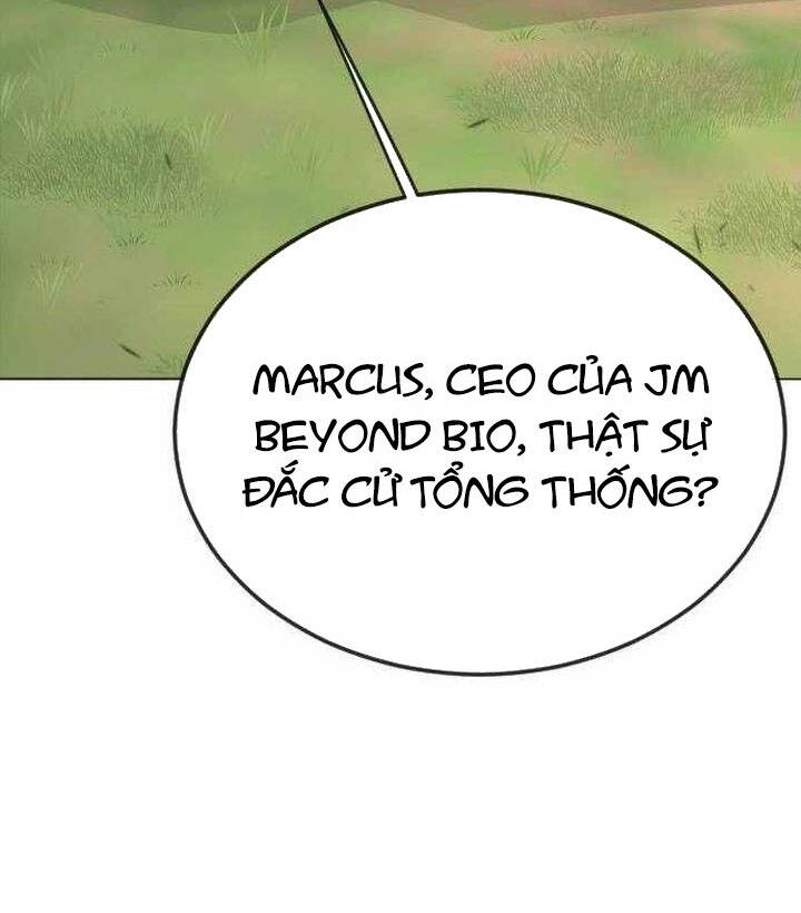 Kĩ Nguyên Của Anh Hùng Chapter 197 - 186