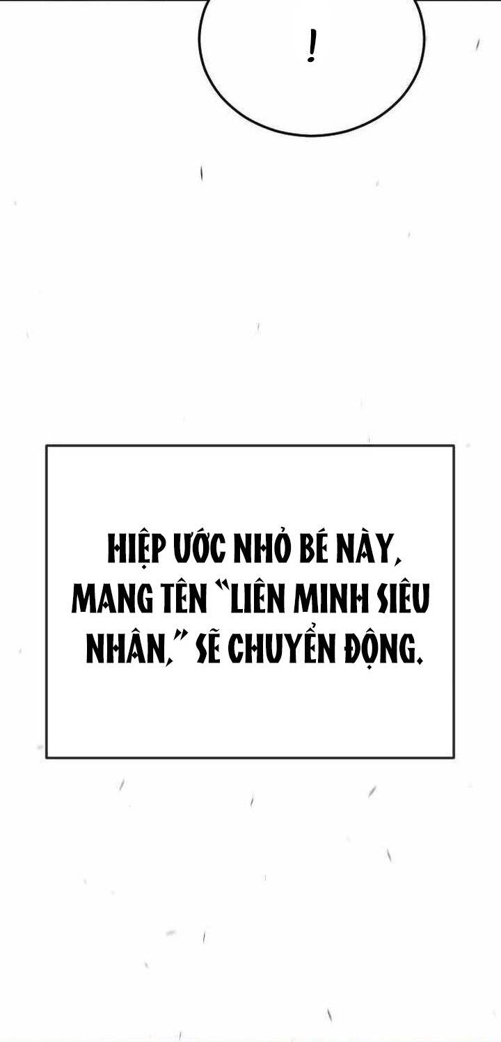 Kĩ Nguyên Của Anh Hùng Chapter 197 - 188
