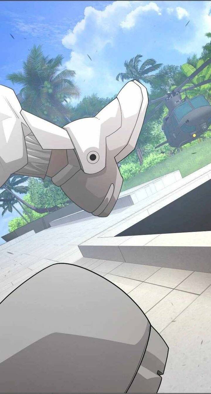 Kĩ Nguyên Của Anh Hùng Chapter 197 - 189