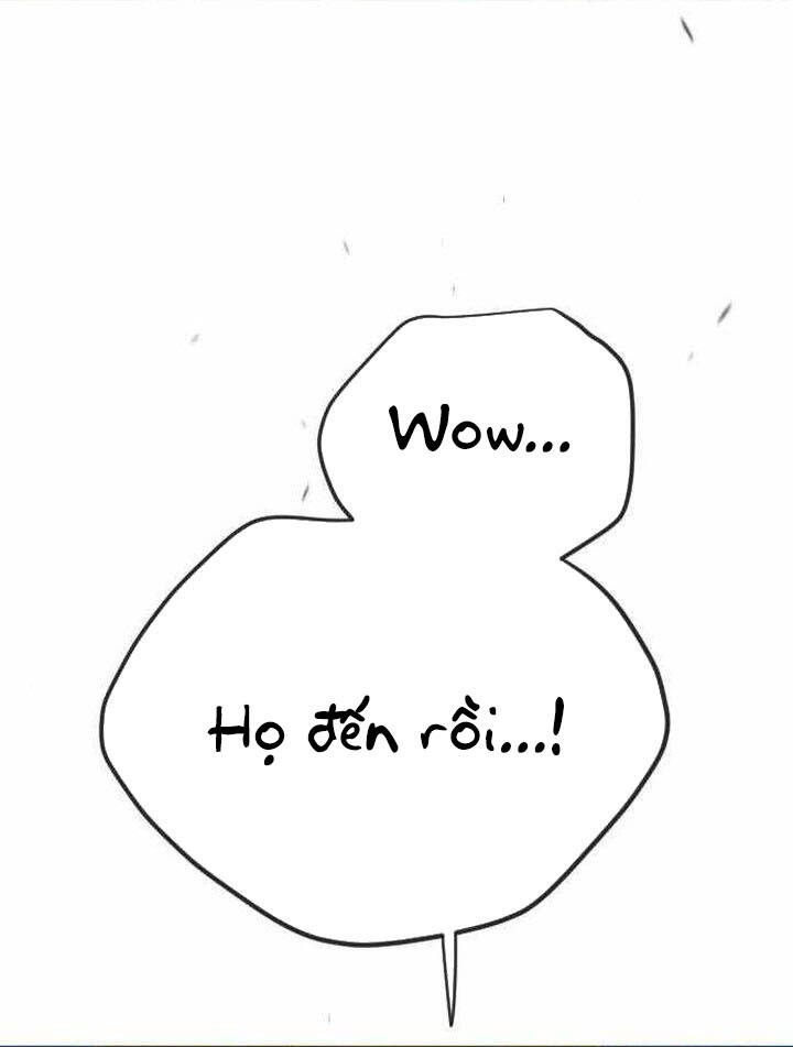 Kĩ Nguyên Của Anh Hùng Chapter 197 - 190