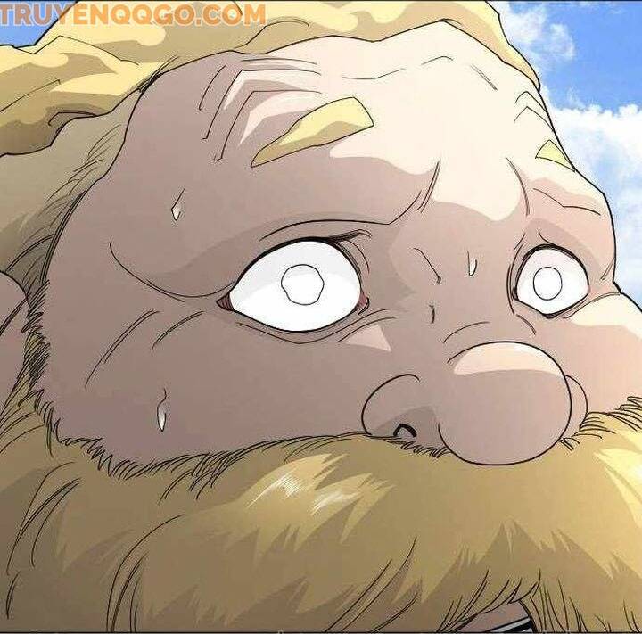 Kĩ Nguyên Của Anh Hùng Chapter 197 - 191