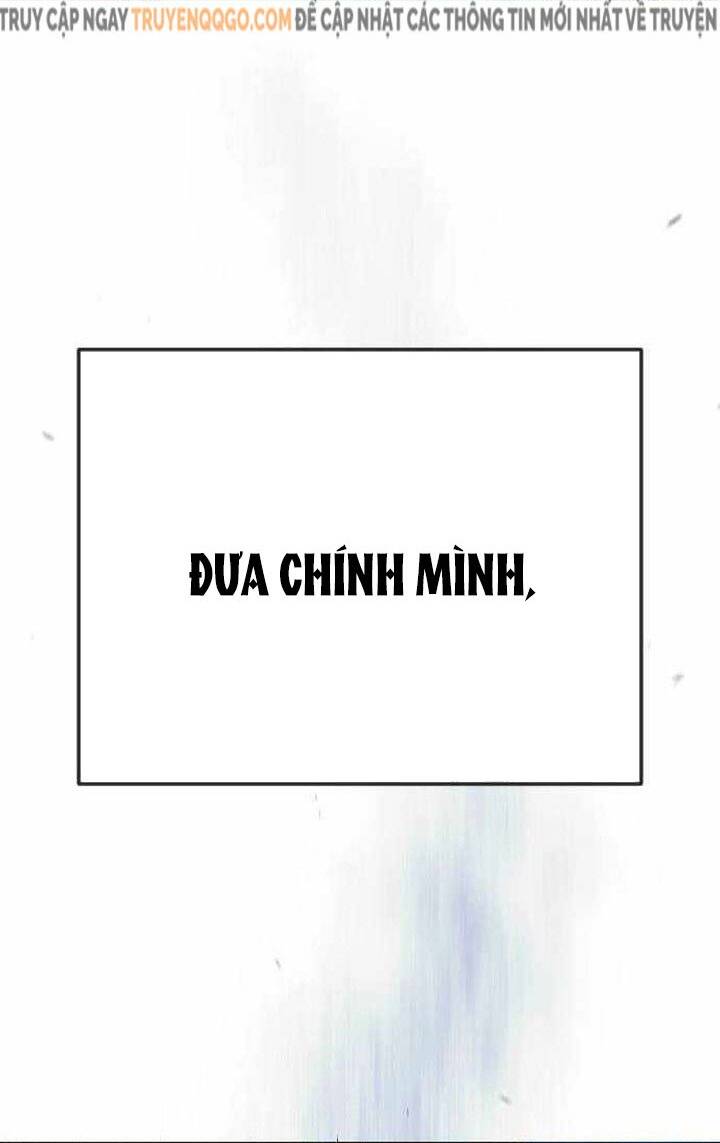 Kĩ Nguyên Của Anh Hùng Chapter 197 - 192