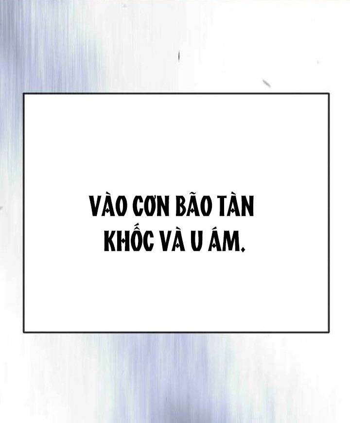 Kĩ Nguyên Của Anh Hùng Chapter 197 - 195