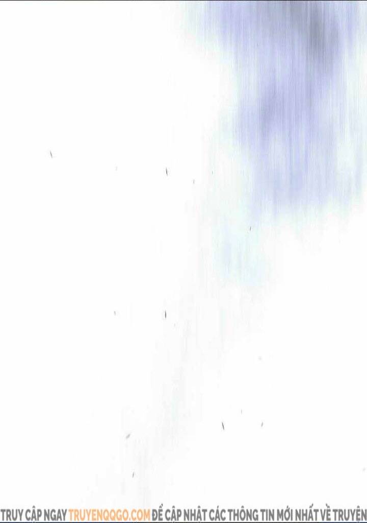 Kĩ Nguyên Của Anh Hùng Chapter 197 - 197