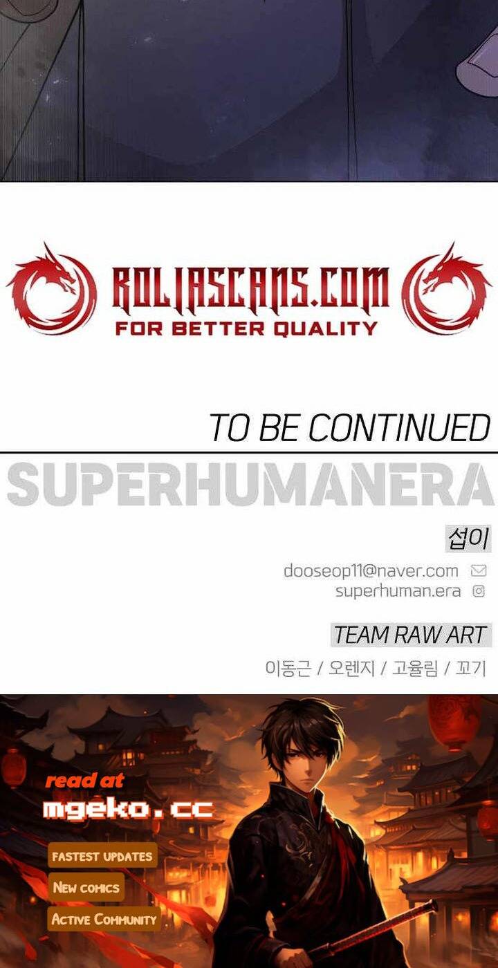 Kĩ Nguyên Của Anh Hùng Chapter 197 - 199