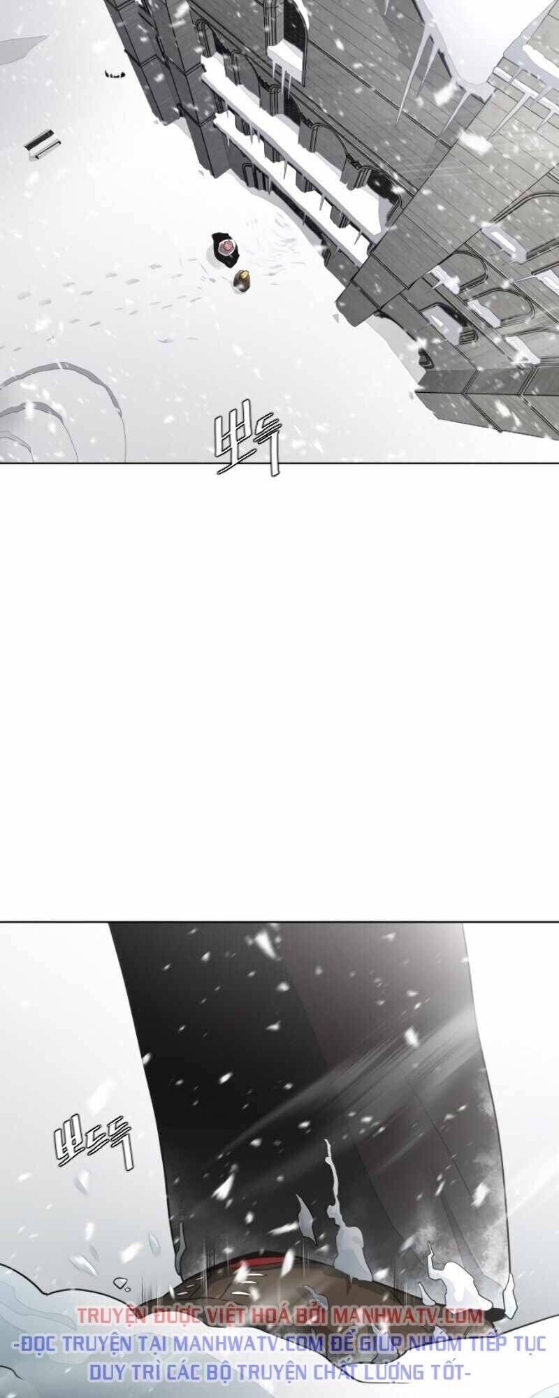 Kĩ Nguyên Của Anh Hùng Chapter 31.1 - 17