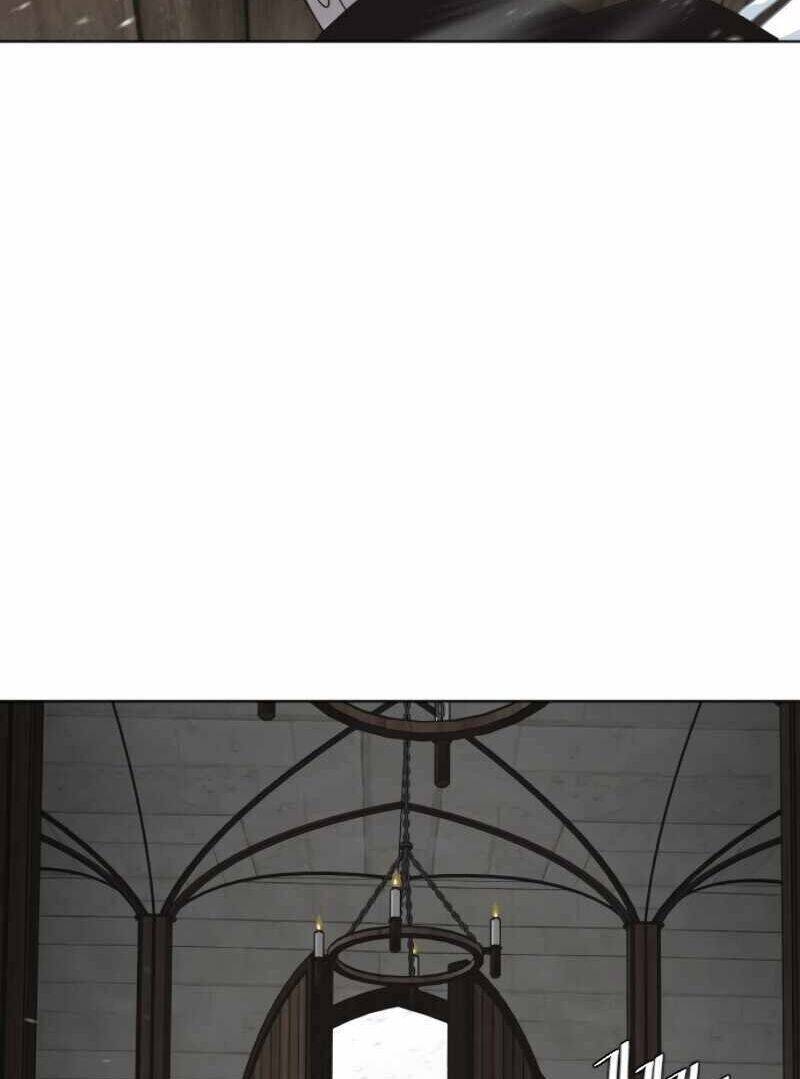 Kĩ Nguyên Của Anh Hùng Chapter 31.1 - 21