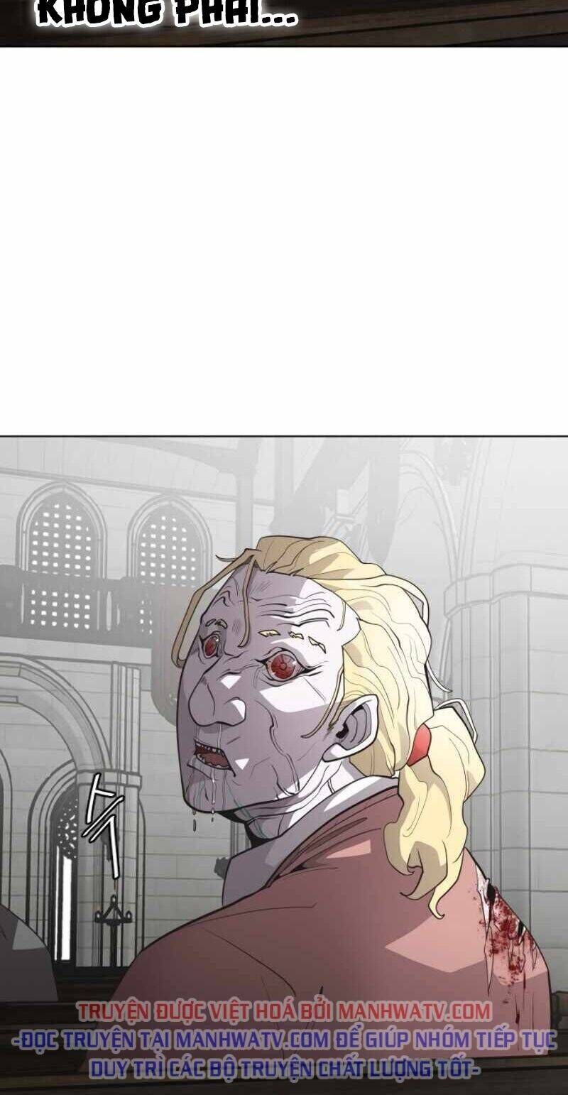 Kĩ Nguyên Của Anh Hùng Chapter 31.2 - 33