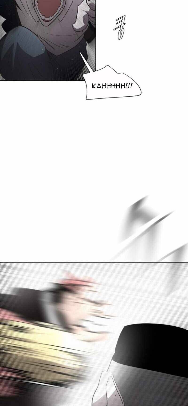 Kĩ Nguyên Của Anh Hùng Chapter 31.2 - 46