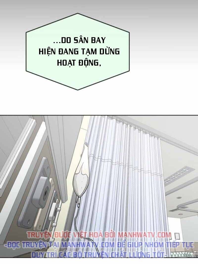 Kĩ Nguyên Của Anh Hùng Chapter 31.2 - 53