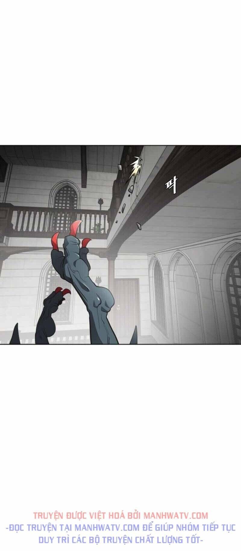 Kĩ Nguyên Của Anh Hùng Chapter 31.2 - 63