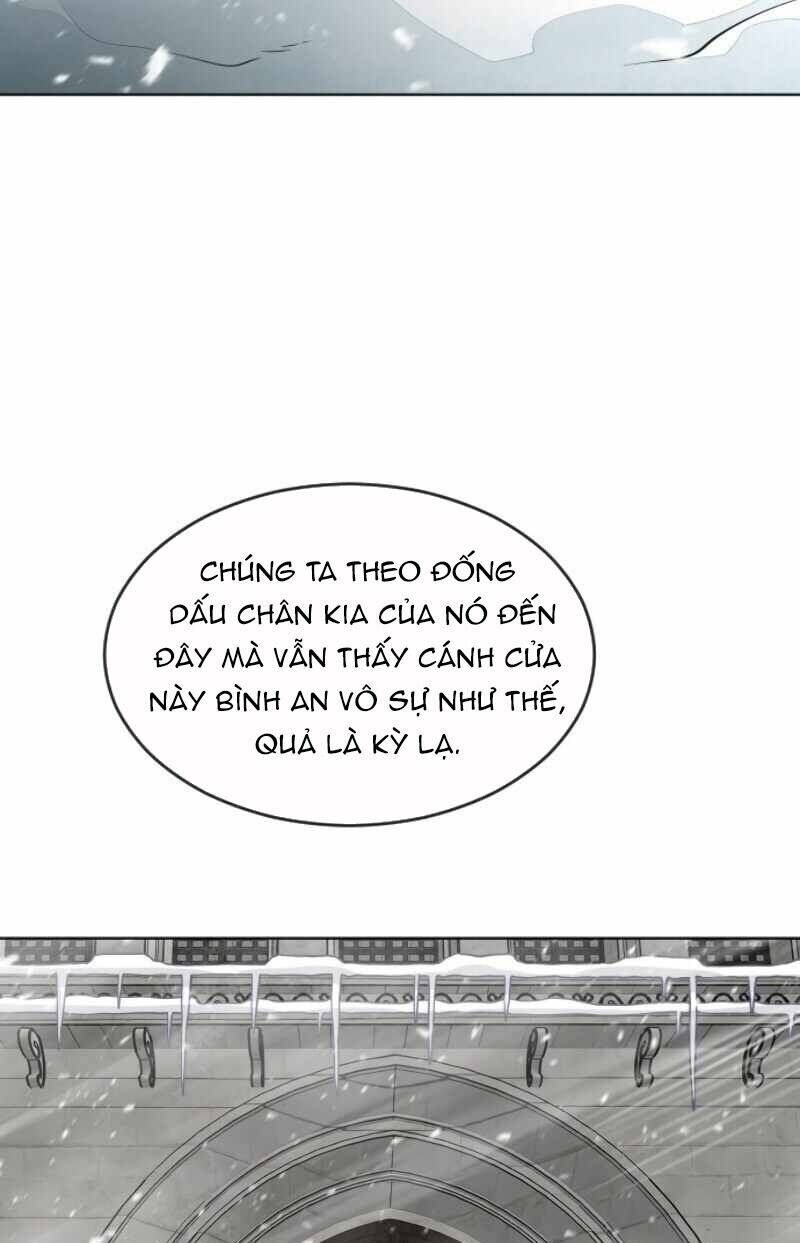 Kĩ Nguyên Của Anh Hùng Chapter 31.3 - 18