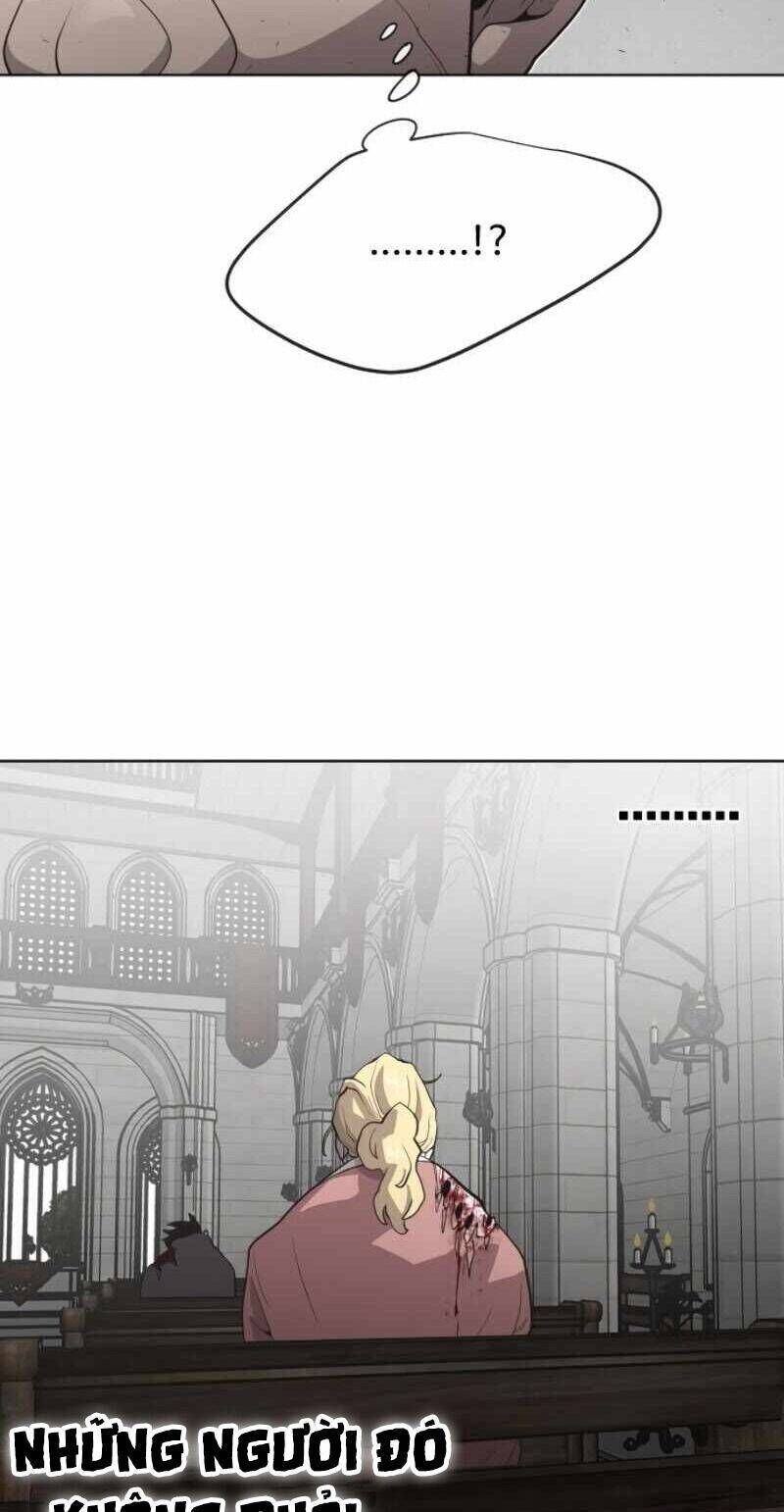 Kĩ Nguyên Của Anh Hùng Chapter 31.3 - 32