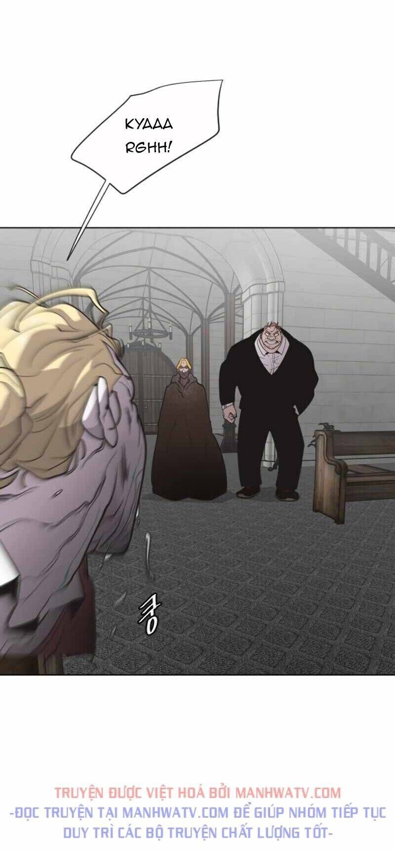 Kĩ Nguyên Của Anh Hùng Chapter 31.3 - 35