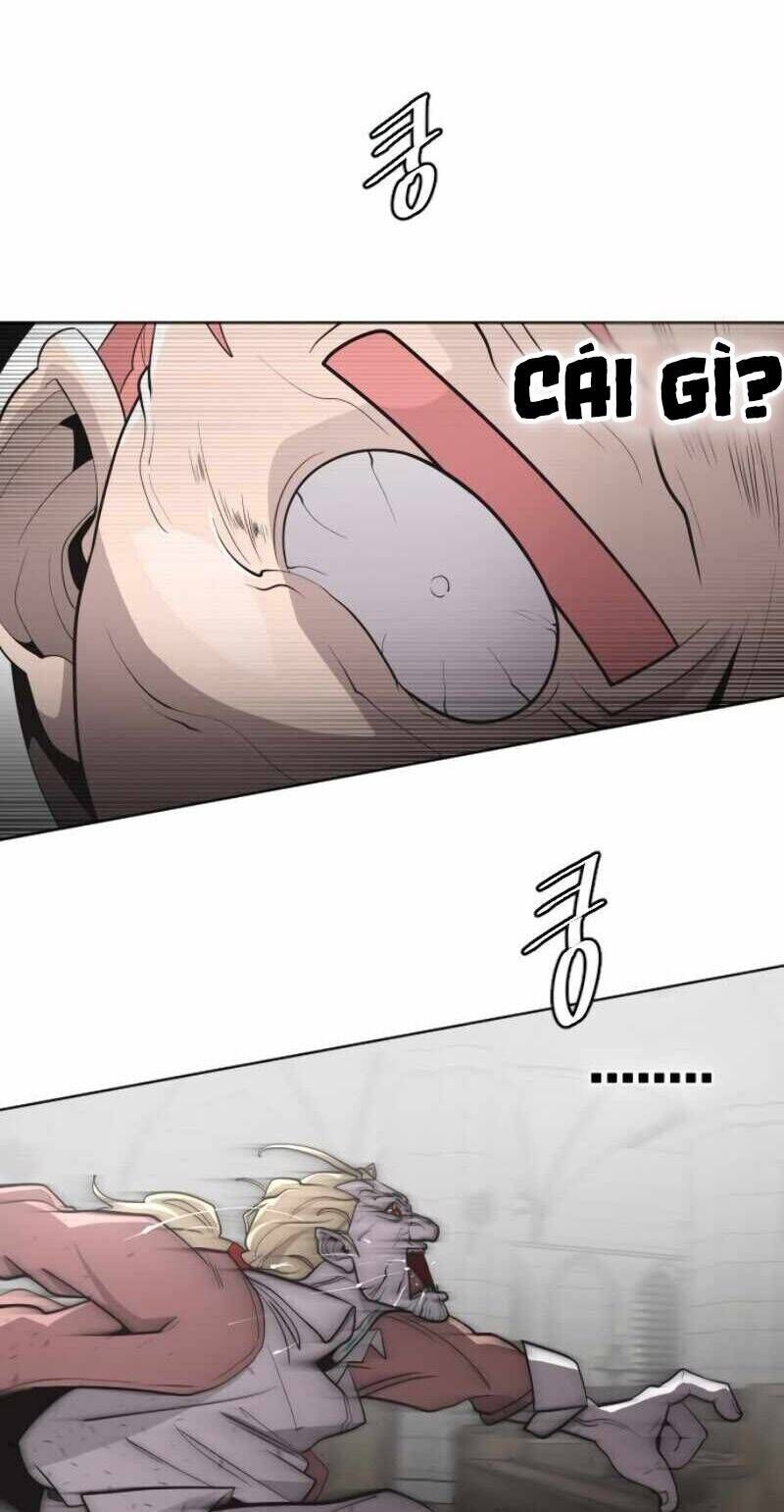 Kĩ Nguyên Của Anh Hùng Chapter 31.3 - 36