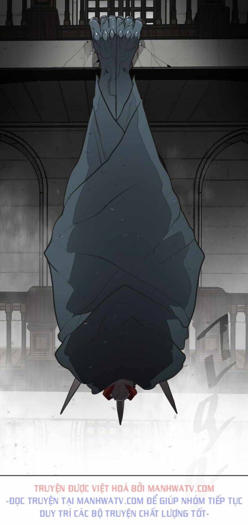 Kĩ Nguyên Của Anh Hùng Chapter 31.3 - 61