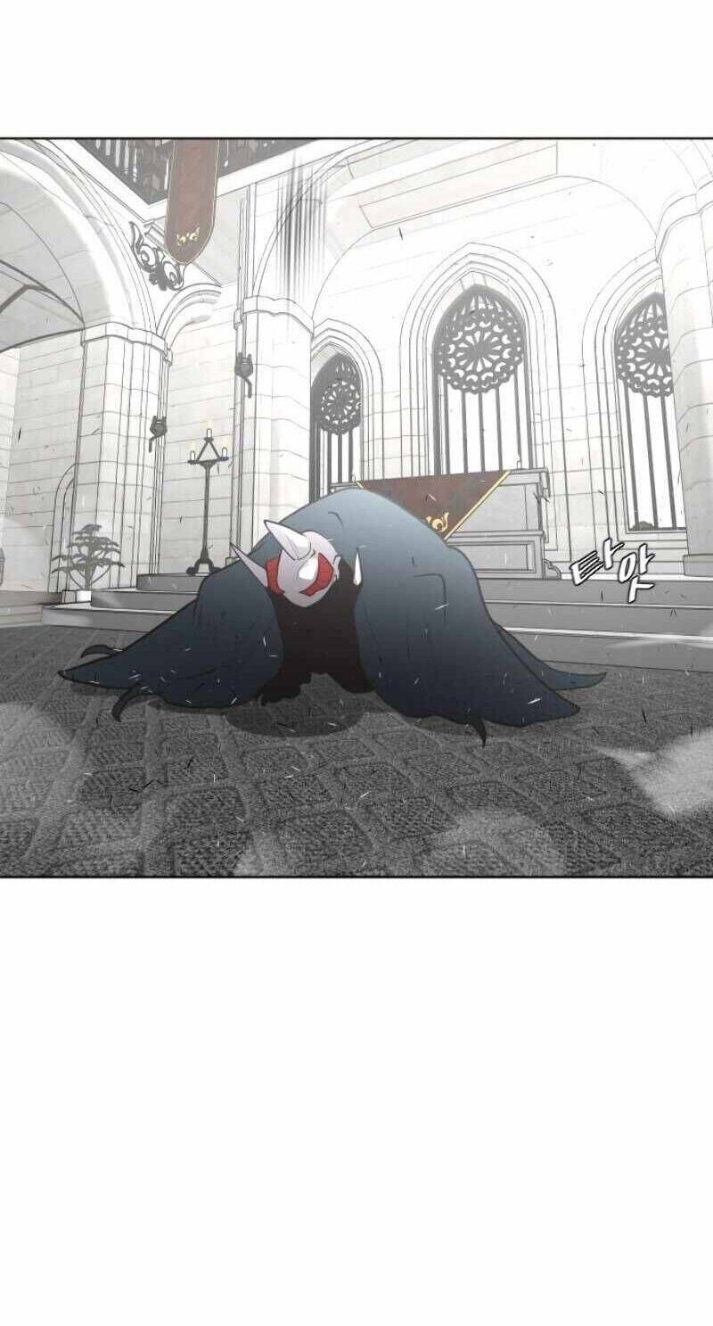 Kĩ Nguyên Của Anh Hùng Chapter 31.3 - 64