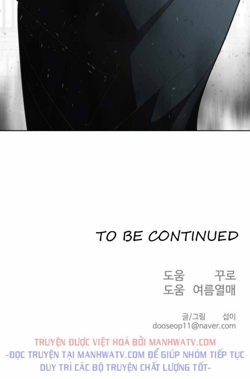 Kĩ Nguyên Của Anh Hùng Chapter 31.3 - 67