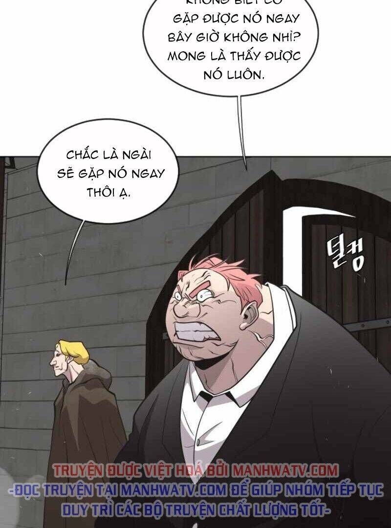 Kĩ Nguyên Của Anh Hùng Chapter 31.4 - 23