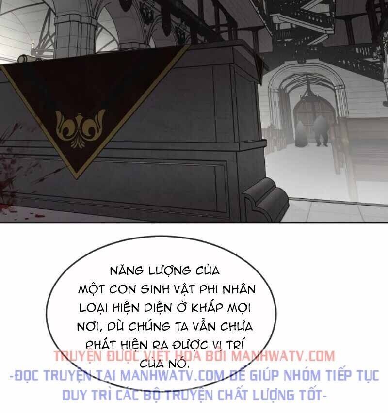 Kĩ Nguyên Của Anh Hùng Chapter 31.4 - 27