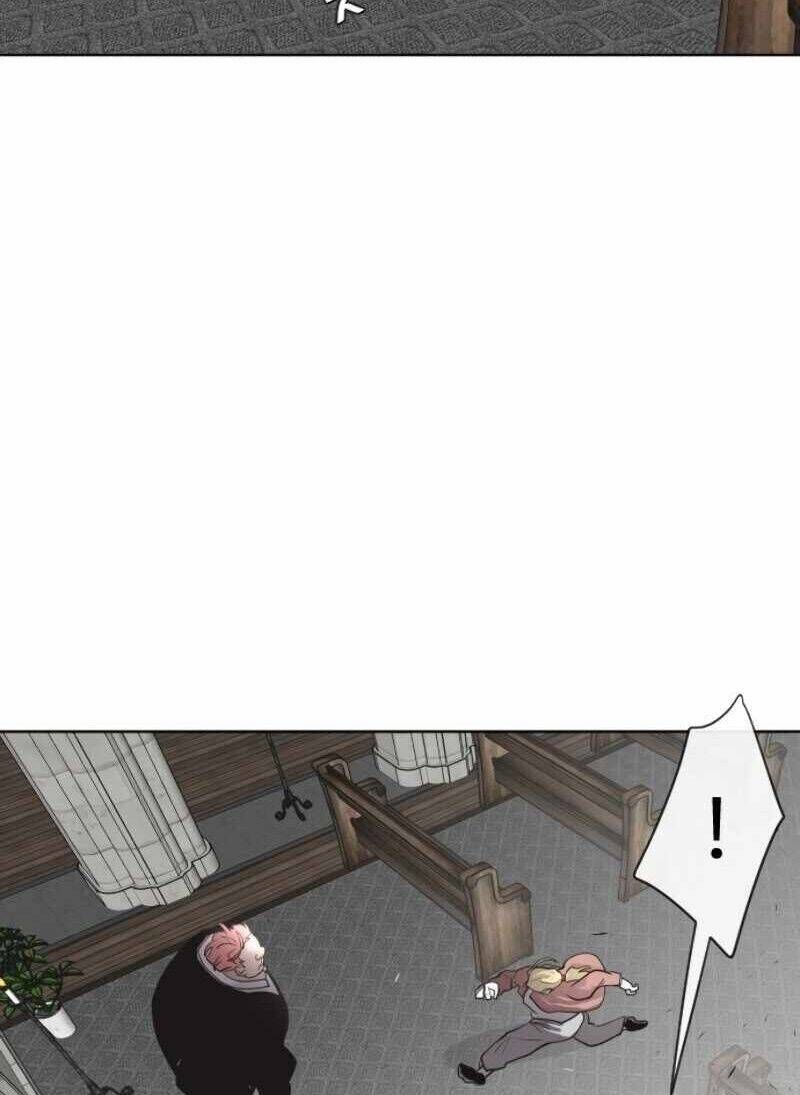 Kĩ Nguyên Của Anh Hùng Chapter 31.4 - 39