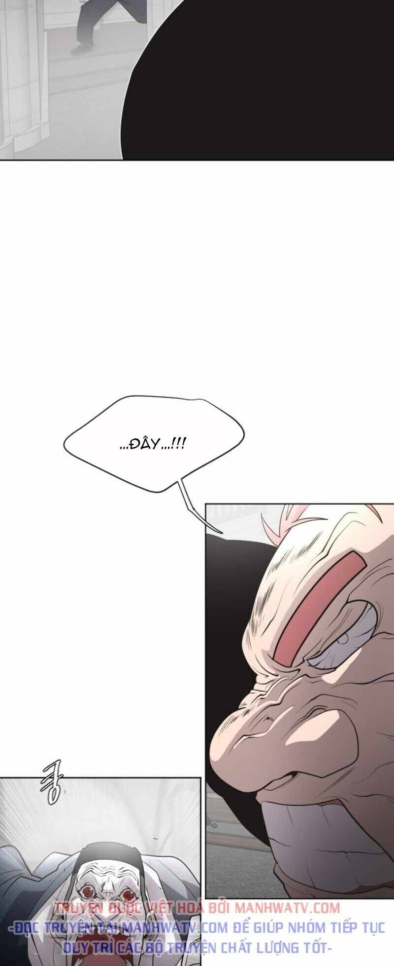 Kĩ Nguyên Của Anh Hùng Chapter 31.4 - 45